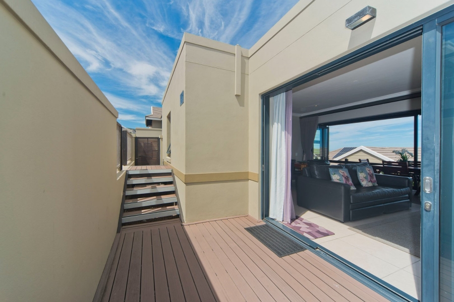 1 Bedroom Property for Sale in Brenton On Sea Western Cape